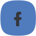 gallery/facebook_icon
