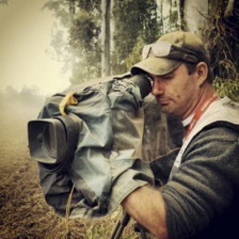 gallery/grant fowler cv2